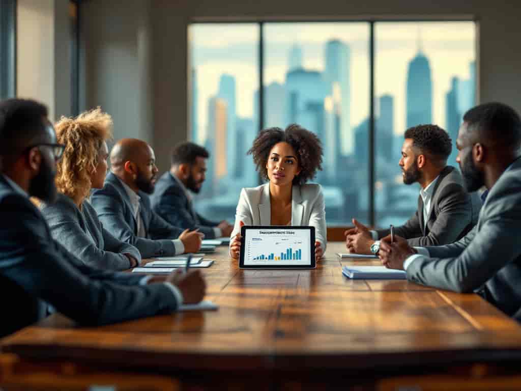 Understanding Employment Discrimination Laws