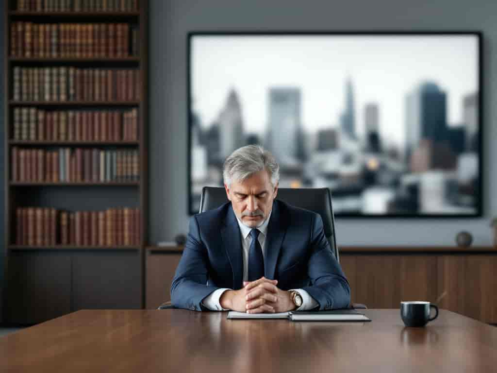 How to Handle a Defamation Lawsuit