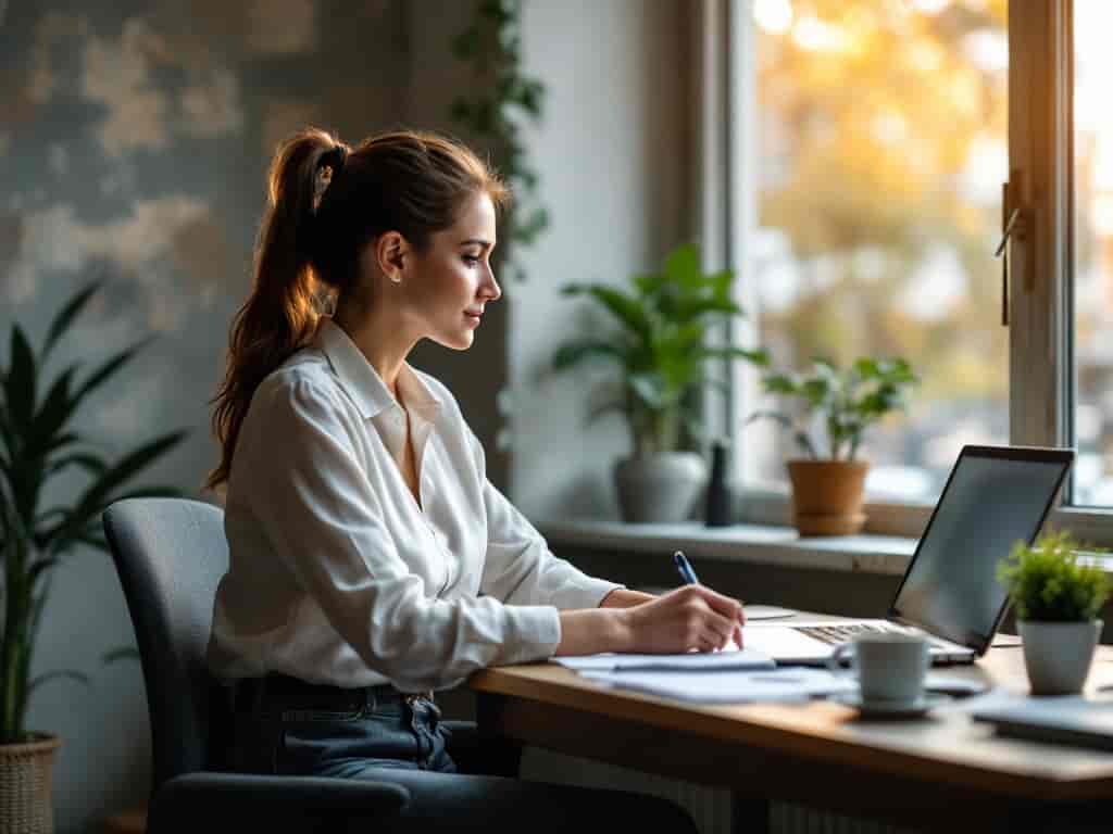 Filing a Personal Injury Claim Simplified