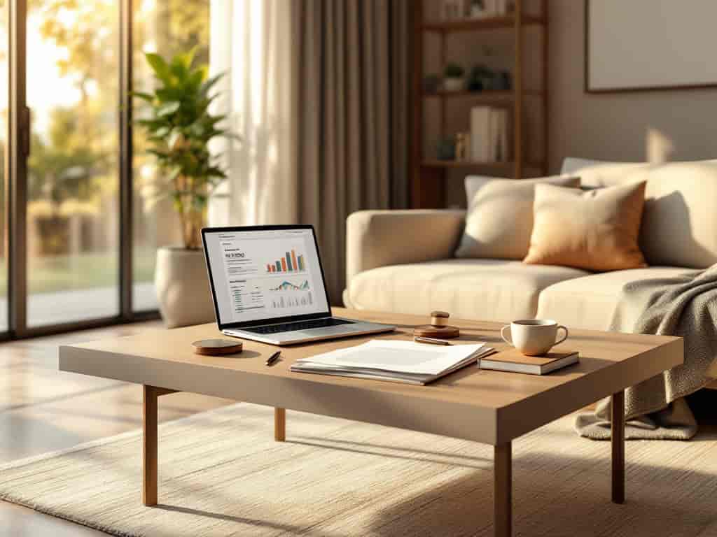 Real Estate Legal Advice: Buy or Sell Smart