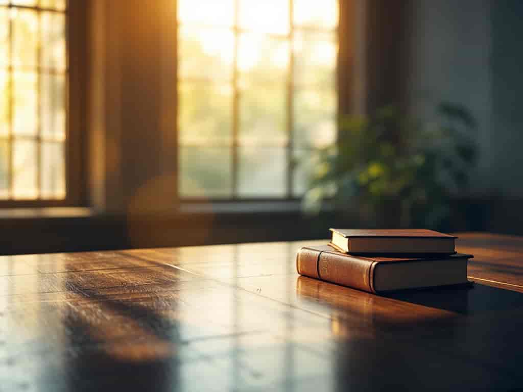 Statute of Limitations: What You Need to Know