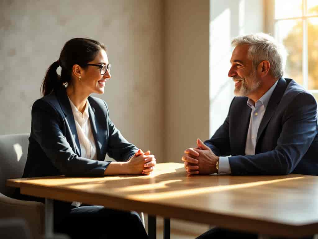 Mediation vs. Arbitration: Which to Choose?