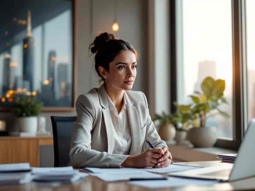 Step-by-Step Guide to Legally Changing Your Name
