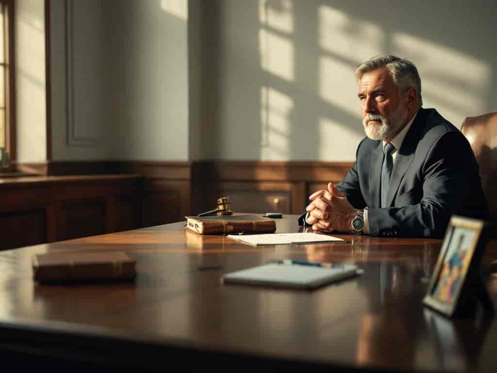 Small Claims Court: A Complete Guide