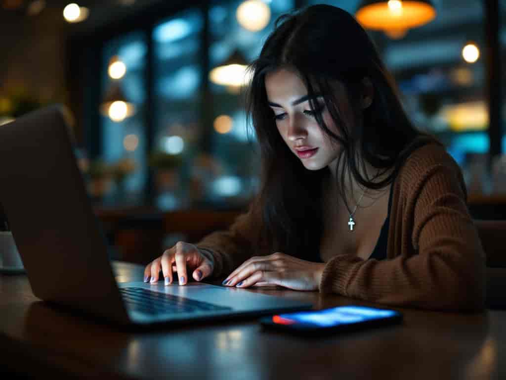Social Media Law: Privacy vs. Free Speech