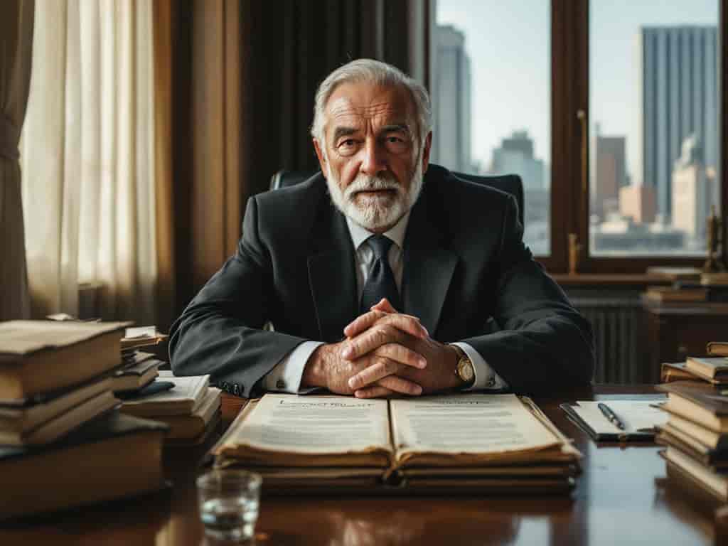 How to Handle a Breach of Contract Case