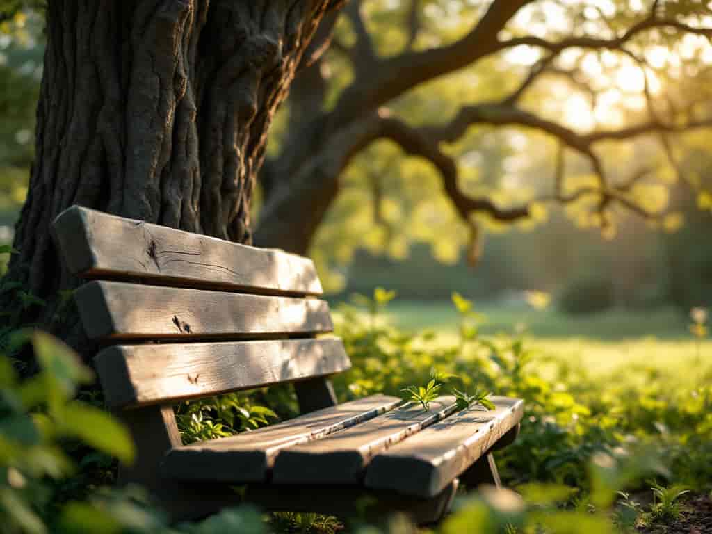 Understanding Guardianship in Family Law