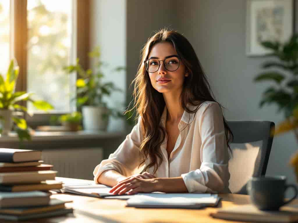 What You Need to Know About Consumer Protection