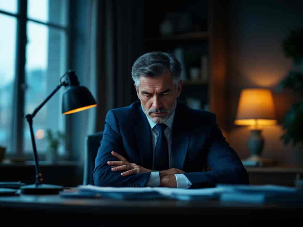 Dealing with Debt Collectors: Legal Advice