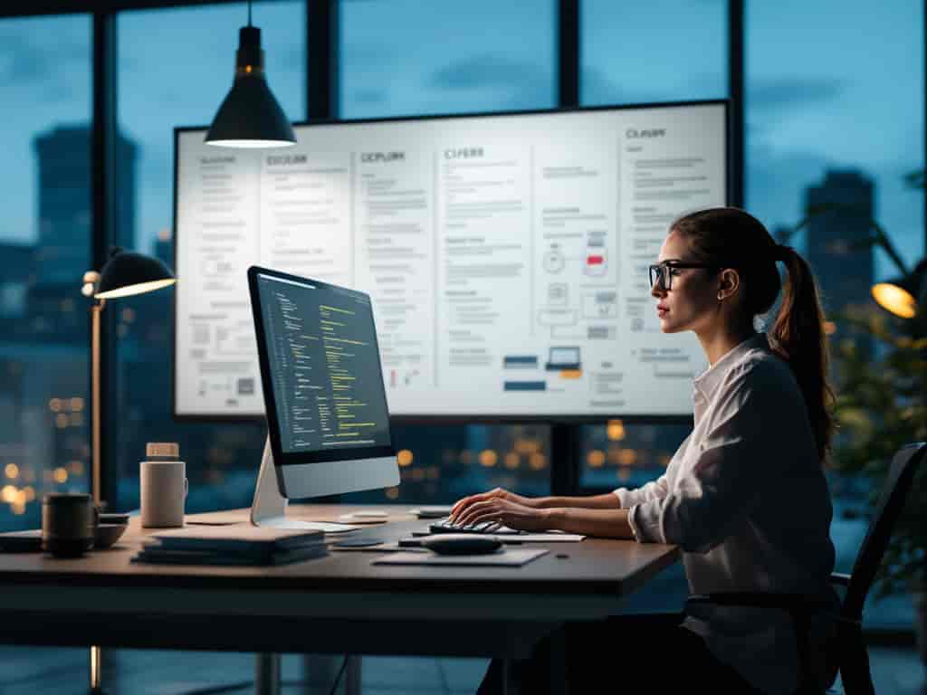 Cyber Law Guide: Legal Issues in Digital Security