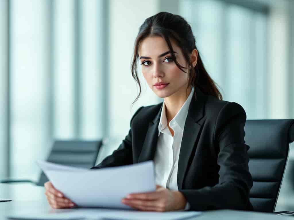 Handling Workplace Harassment Legally