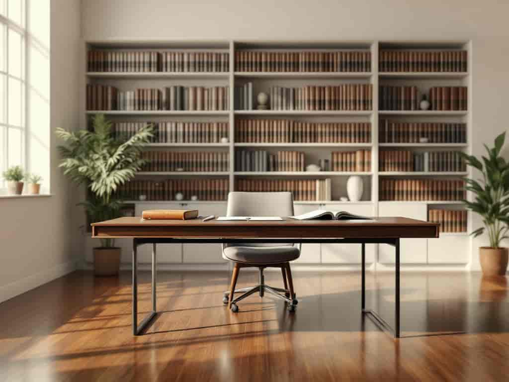 Power of Attorney: Types and Legal Uses