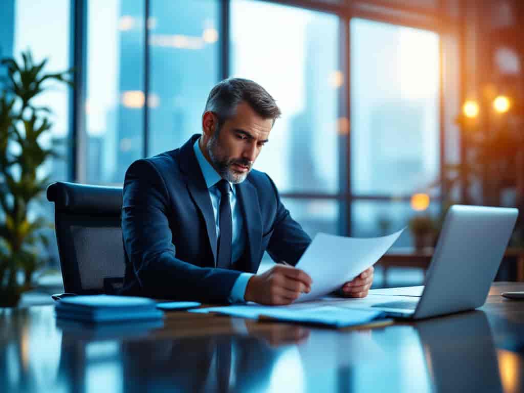 Legal Framework for Mergers & Acquisitions