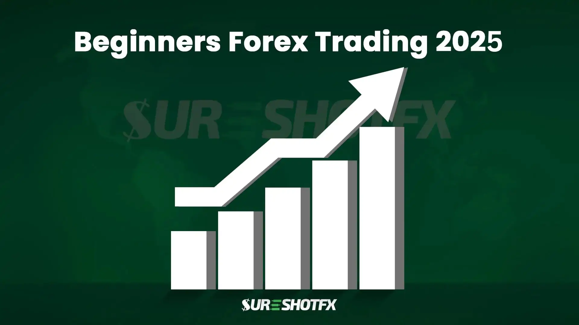 How Forex Trading Works and How to Succeed in 2025