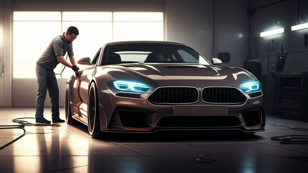 Unlock unrivaled vehicle care with expert Cal Automotive Services. Ensure safety, prevent costly repairs, and drive with total peace of mind.