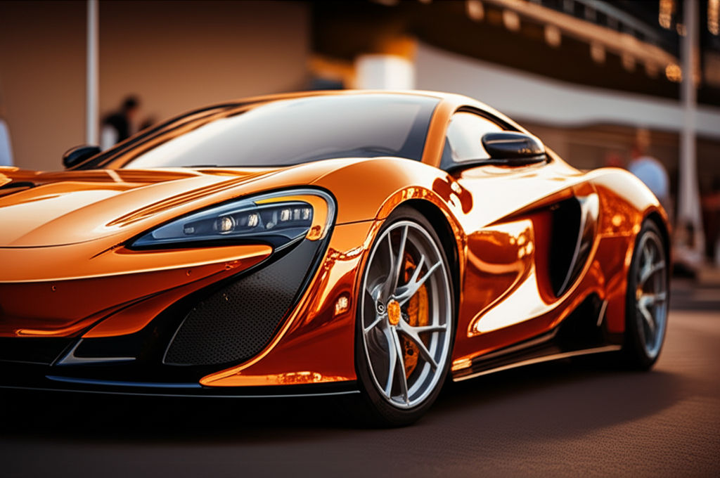 What defines True Automotive excellence? It's customer trust, transparency, and expert service. Learn to spot leaders who prioritize you.