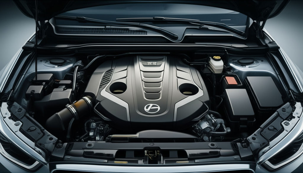 Experience unmatched quality & lasting reliability with JP Automotive. Your trusted partner for expert vehicle care & lasting peace of mind.