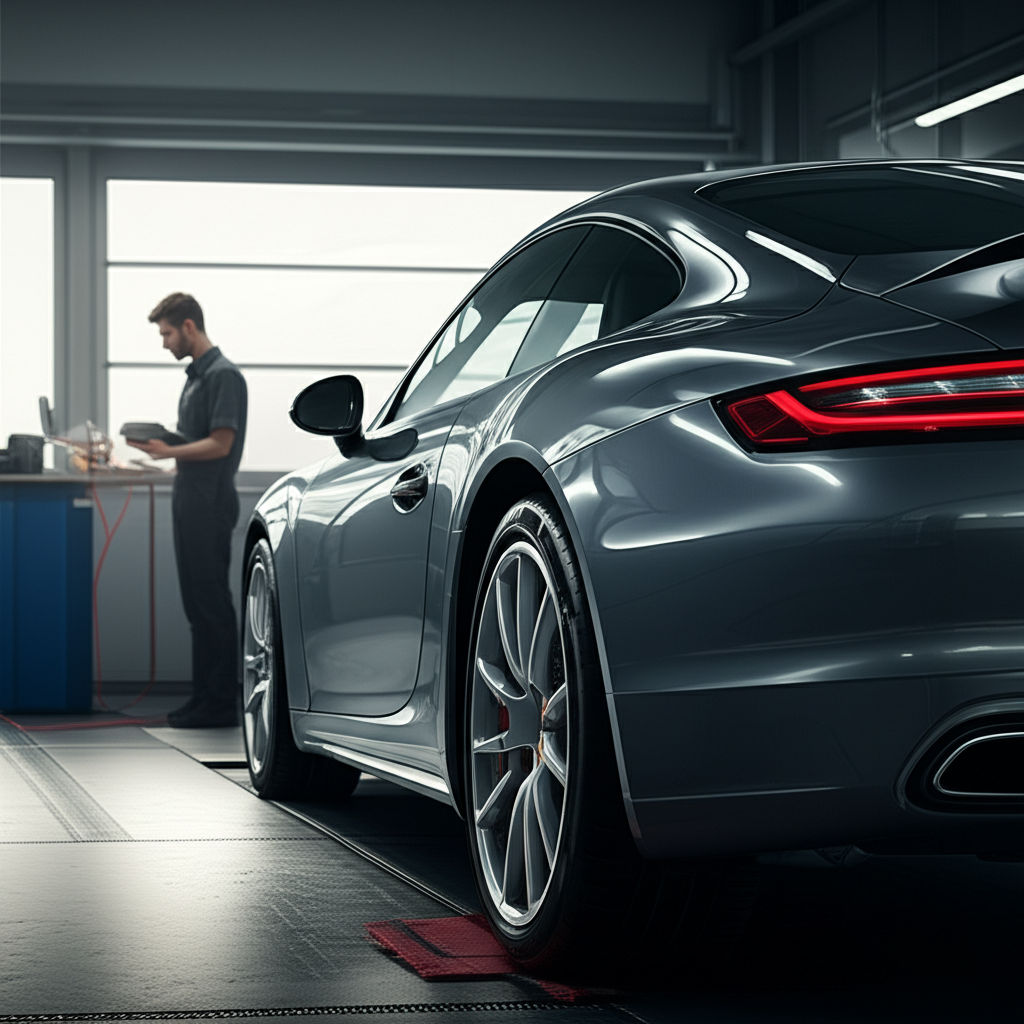 Ensure a healthier, safer, and longer-lasting vehicle. Learn proactive car care insights from Williams Automotive to prevent costly repairs.
