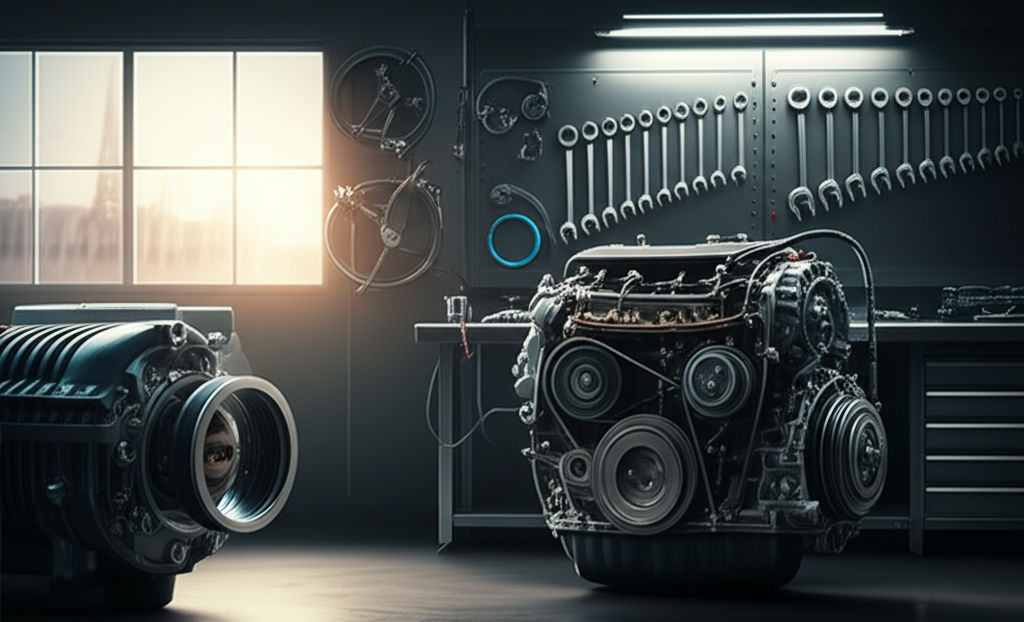 Maximize your car's life & save money! Learn essential maintenance tips for optimal performance, safety, and longevity. Keep your vehicle running smoothly.
