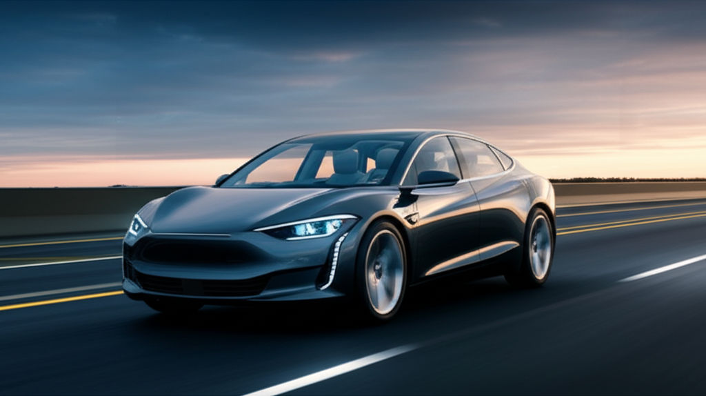 Explore Automotion 2025's future tech: electric vehicles, advanced autonomy, and AI reshaping mobility, safety, and the driving experience.