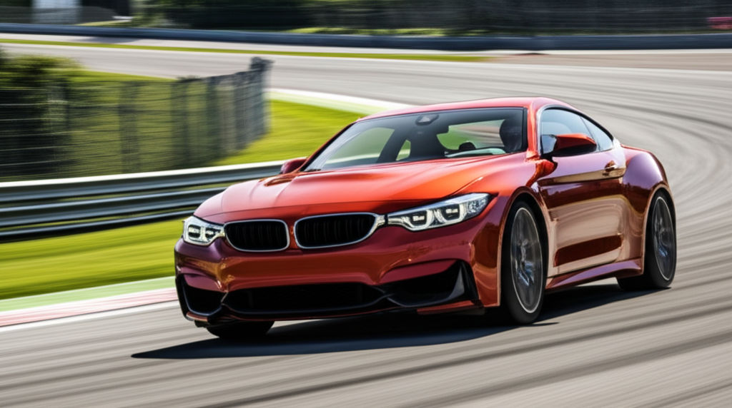 Beyond horsepower: explore automotive flex! This engineered balance of rigidity & movement is vital for your car's performance, handling & comfort.
