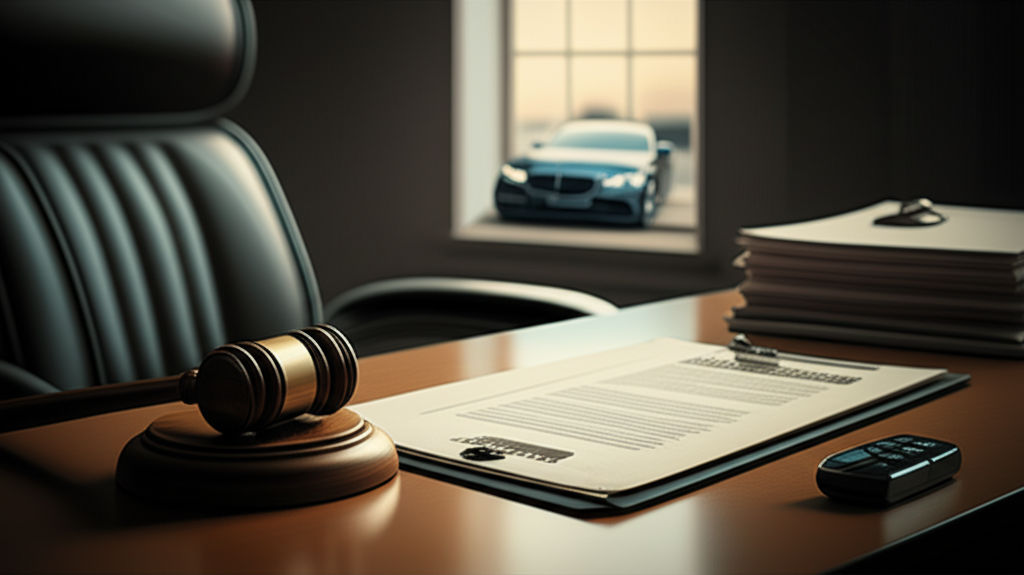Need an automotive lawyer? Discover when & why expert legal support is crucial for car accidents, lemon law, fraud, and vehicle disputes. Protect your rights!
