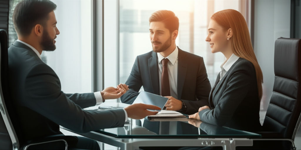 Fast-track your career in automotive sales! Learn actionable strategies to quickly land a high-paying job in this dynamic industry.
