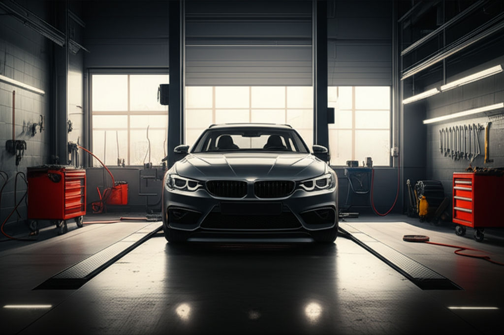 Discover why 5-star auto service reviews are crucial. They build trust, guide consumer decisions, and drive growth for top-tier repair shops.