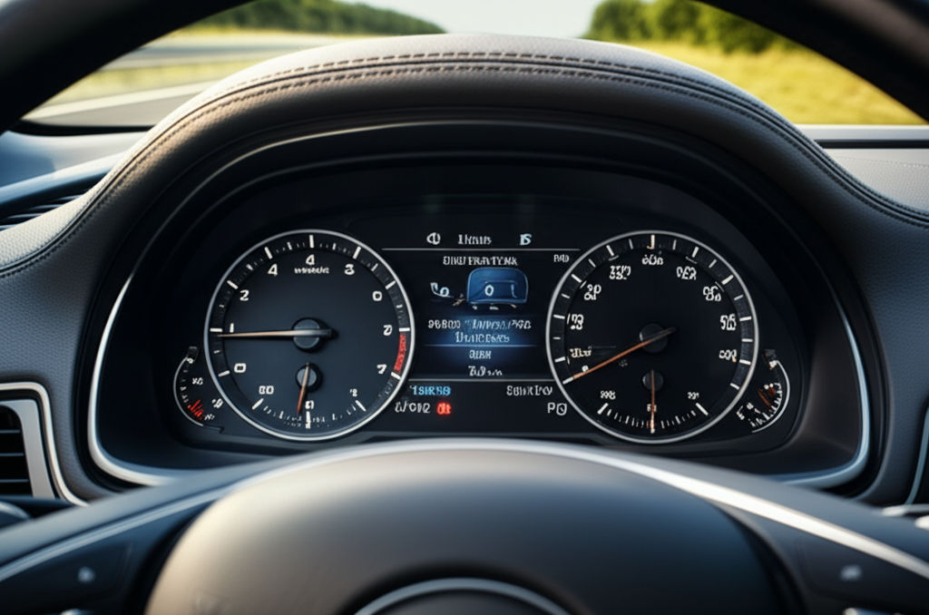 Unlock the secrets to truly smooth driving with Gary's expert tips! Boost safety, efficiency & extend your car's life.