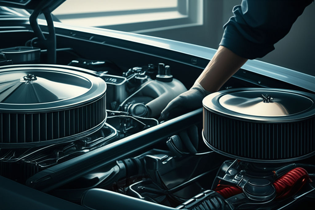 Invest in your vehicle's future with Oaks Automotive's long-lasting car repairs. We ensure quality service, preventing recurring issues for peace of mind.