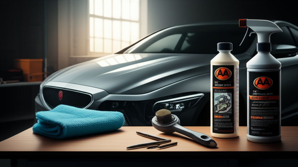 Keep your car running smoothly for years! This guide offers essential AA automotive care tips for every owner, ensuring safety, efficiency, and a long-lasting r...