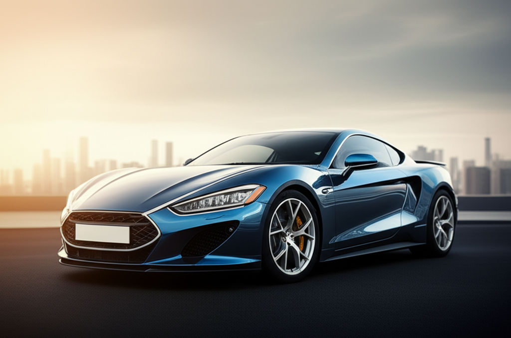 The automotive world is shifting! Learn about EVs, charging, and new tech to make smarter driving decisions for your wallet and the planet.