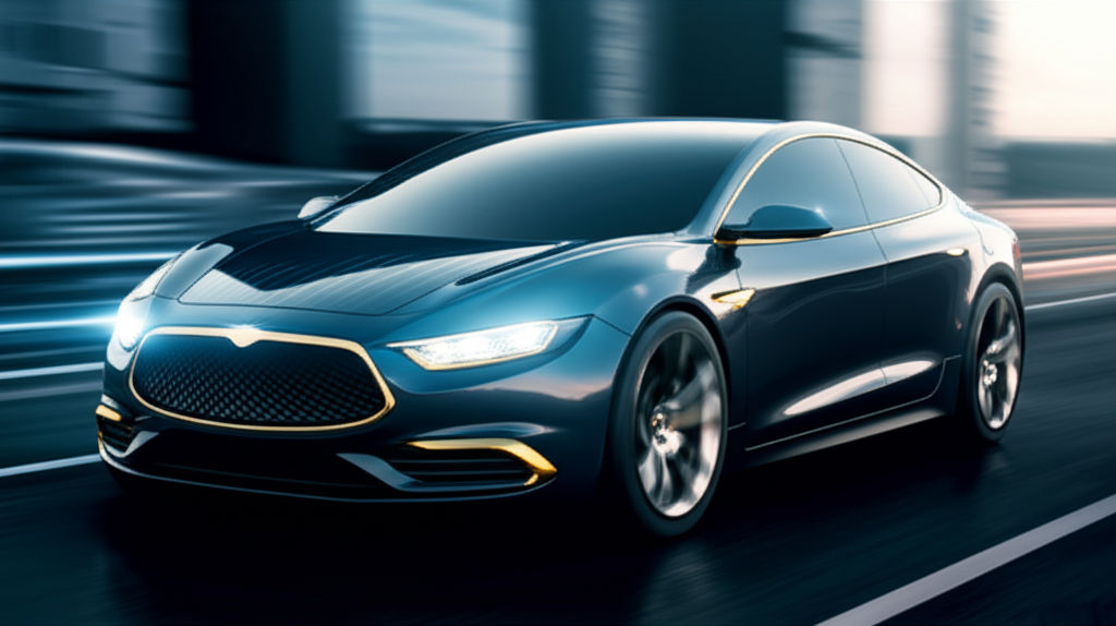 Explore how innovative automotive concepts, from EVs to AI, are transforming mobility for a safer, cleaner, and smarter future.