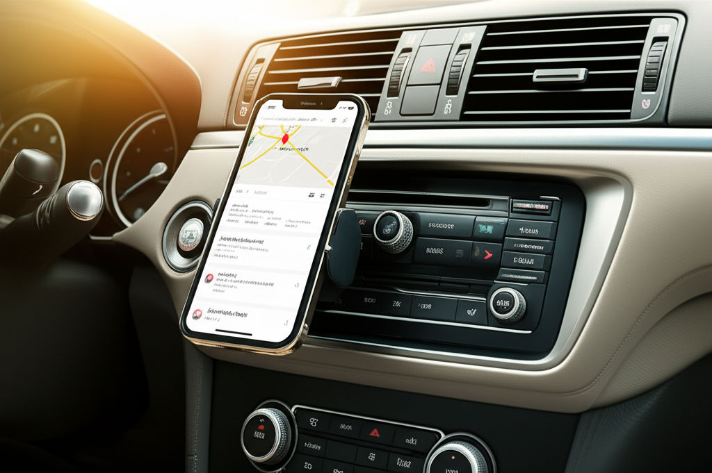 Car radio broken? It's vital for safety & navigation! Our guide helps you diagnose issues, understand costs, and find affordable repair options.