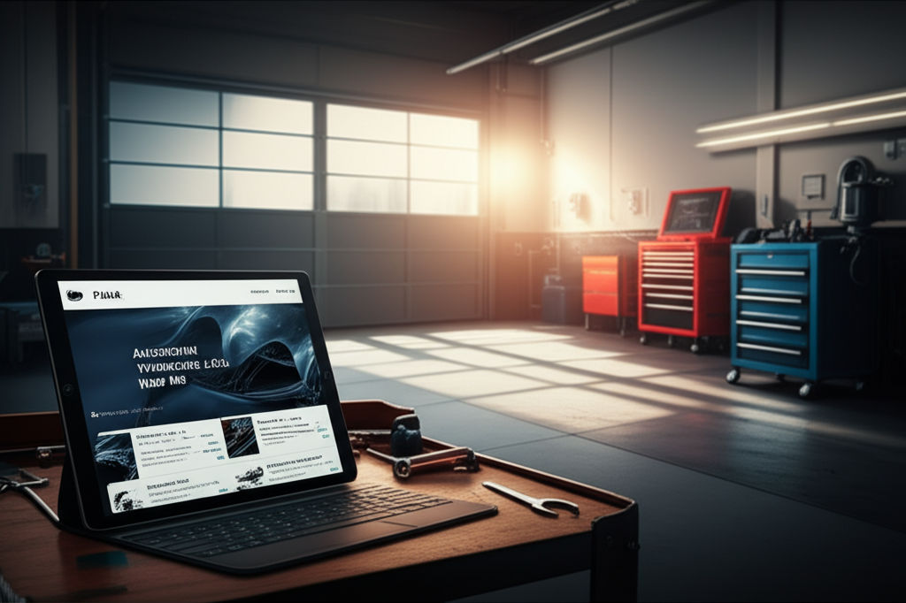 Find in-demand automotive technician jobs near you! Discover top mechanic careers, online resources & local tips to rev up your job search.
