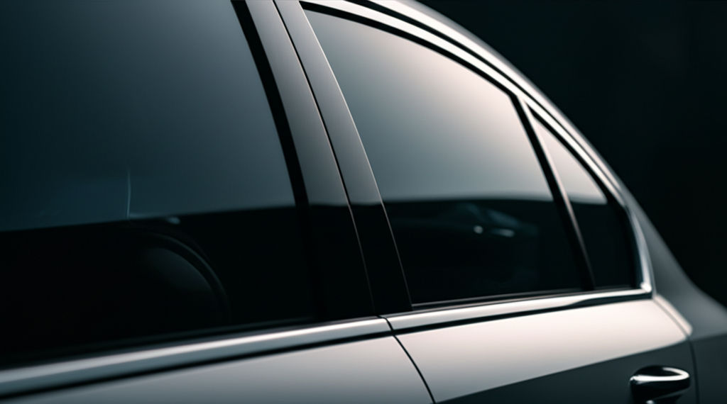 Demystify car window tinting costs! Learn about types, benefits, and factors influencing prices to make an informed decision for your vehicle.