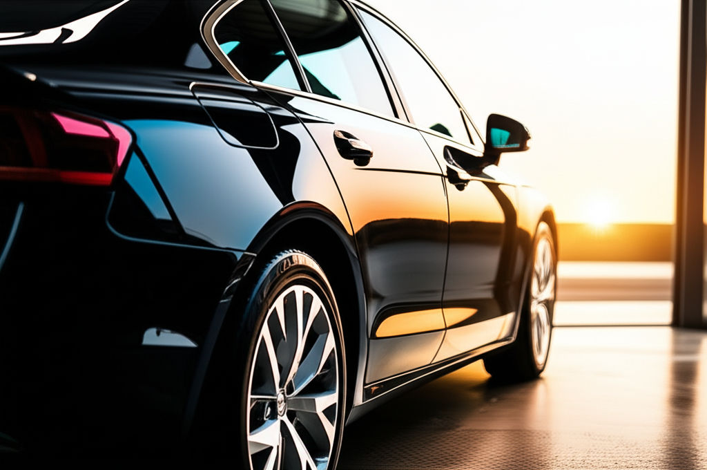Discover diamond-level car care! Learn what makes automotive services shine with expert technicians, transparency, and trust to protect your valuable vehicle.
