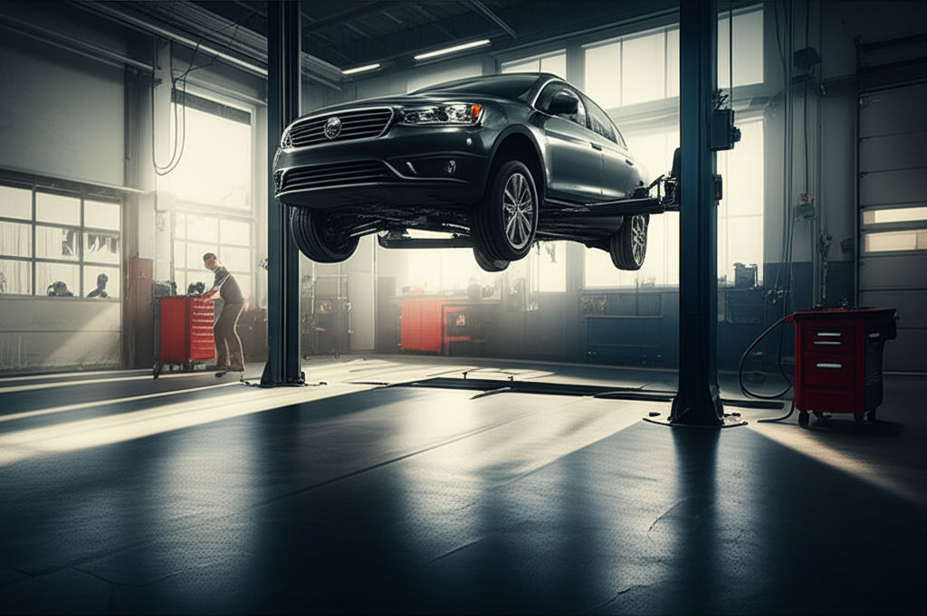 Searching for trusted used cars in Denver? STS Automotive specializes in affordable vehicles, including salvage titles, ensuring value & peace of mind.