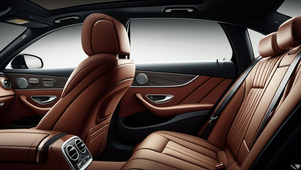Elevate your car care with VIP Automotive Premium Service. Discover proactive, personalized maintenance for peak performance, longevity, and an ultimate driving...