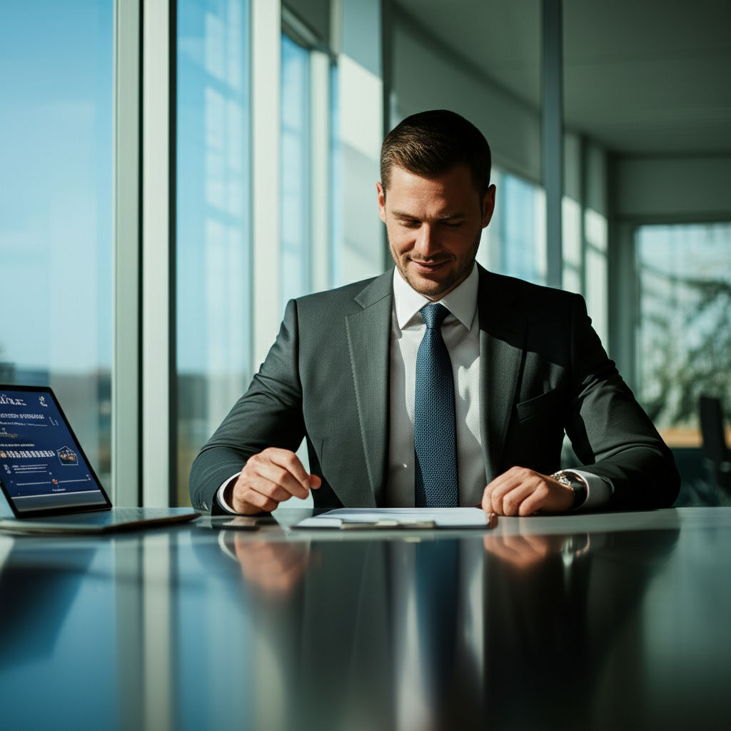 Steer your career! Discover rewarding Automotive Sales Manager jobs. Learn what it takes to lead sales & find opportunities near you.