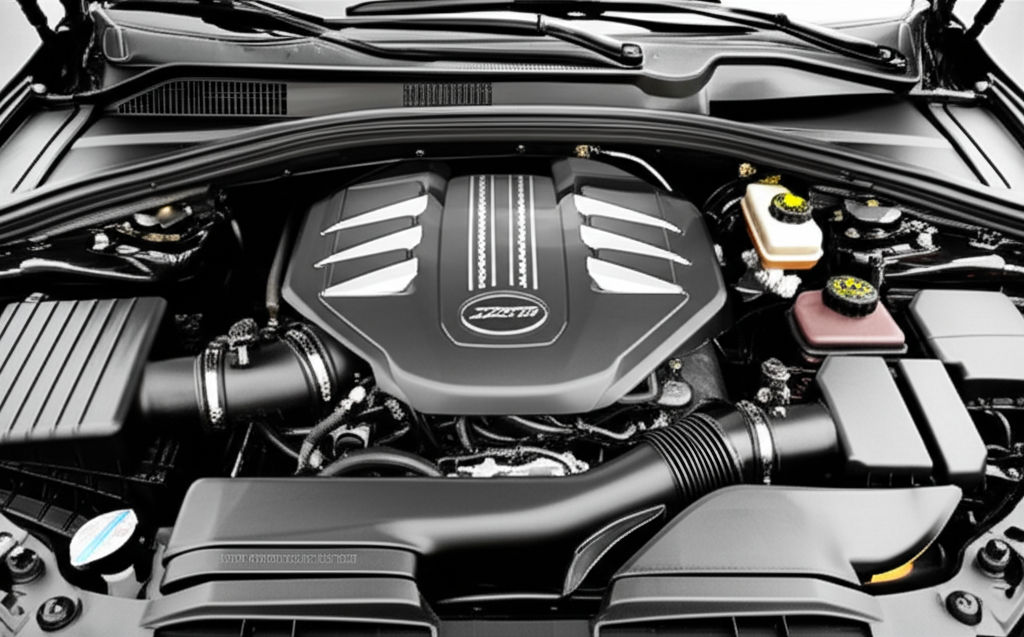 Davis Automotive defines quality in auto repair. Experience expert service, honest assessments, and lasting peace of mind for your vehicle. Your trusted choice.