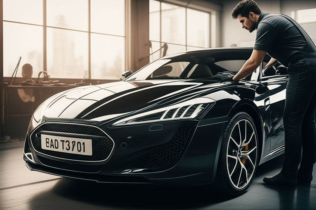 Find a trusted auto repair shop! Our guide helps you secure quality mechanics who prioritize your safety, investment, and peace of mind.