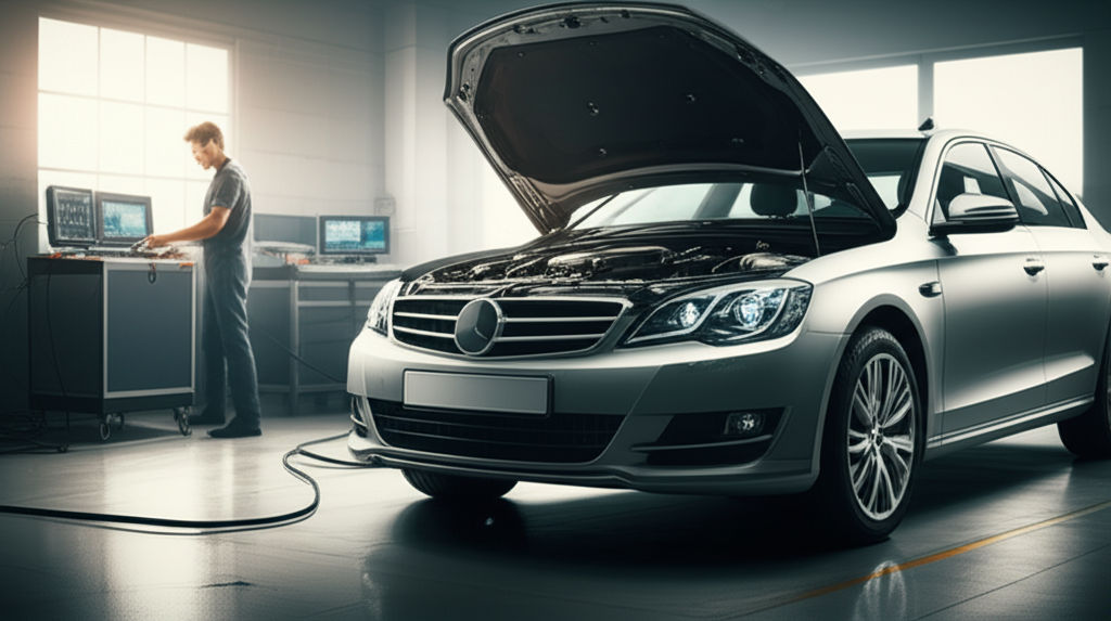 Mastertech Automotive decodes modern car repairs. Get expert diagnostics for complex vehicles, ensuring precise fixes & peace of mind.