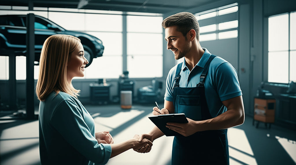 Oriole Automotive: Quincy's trusted local auto repair experts. Get personalized service, quality care, and community-focused solutions.