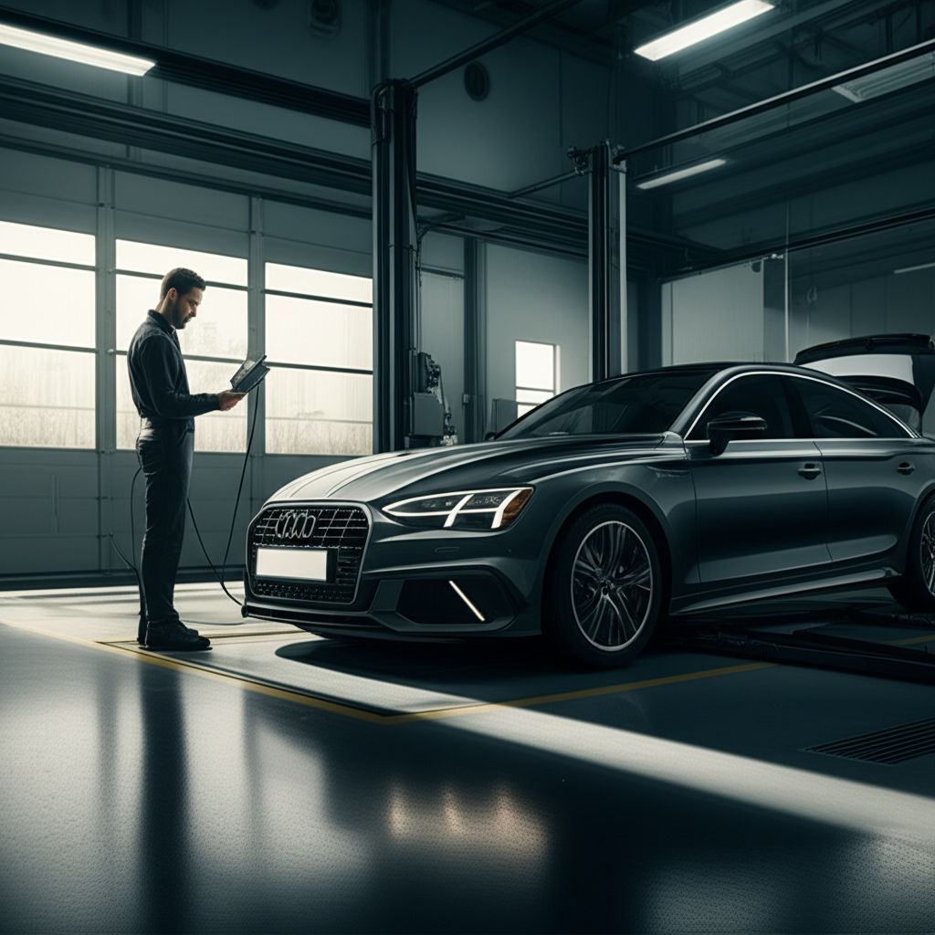 Expect the best from Precise Automotive Group: certified experts, transparent pricing, and trusted auto care for your vehicle's long-term health.