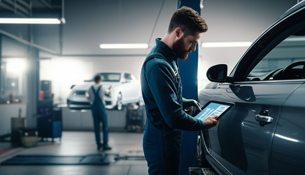 Tired of auto repair distrust? Silverlake Automotive is your customer-approved choice for reliable, transparent, and expert vehicle care.