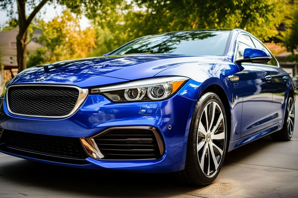 Drive confidently all year! SZN Automotive LLC provides comprehensive seasonal car care to prevent issues, enhance safety, & save you money.