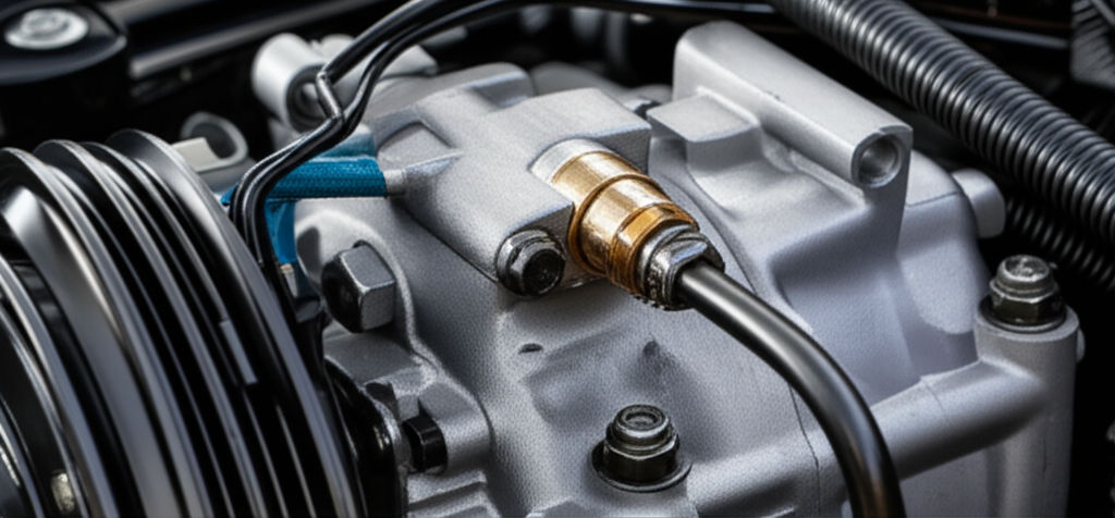 Unlock your car's AC secrets! Learn to read automotive AC diagrams, diagnose issues, and troubleshoot problems. Stay cool and confident on the road.