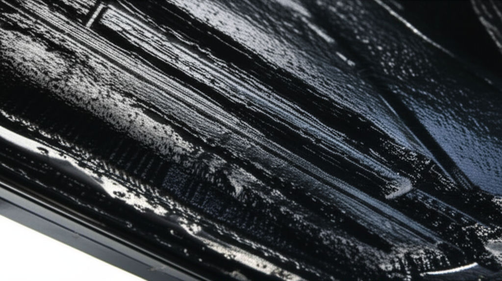 Safeguard your car from rust & corrosion! Automotive undercoating acts as an invisible shield, extending its lifespan and preserving its value.