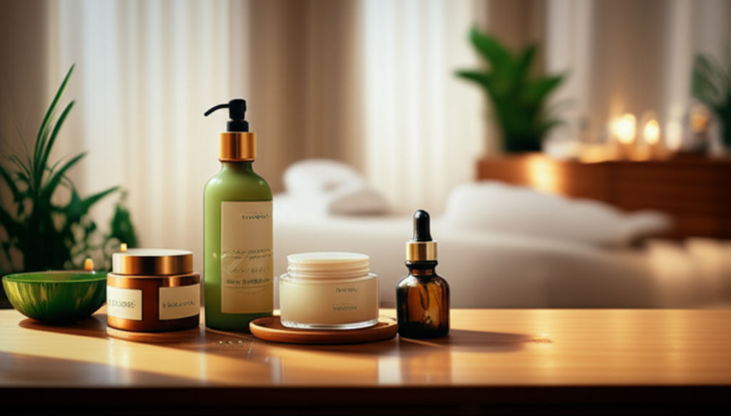 Discover true beauty beyond trends. This guide explores self-care, well-being, and essential skincare for a confident, radiant you.